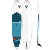 Paddle Rigide Tahe 11'6 BEACH PERFORMER TOUGH TEC -Nautiques Sports Magasin paddle rigide tahe 11 6 beach performer tt
