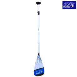 Pagaie Enfant Star Paddle 140-170cm