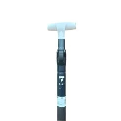 Pagaie Longe Cote Egalis Swan MAC 100-130cm -Nautiques Sports Magasin pagaie longe cote egalis swan mac 100 130cm 1