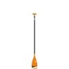 TAHE Pagaie Paddle PADDLE SUP BEACH ALU VARIABLE 140-180cm -Nautiques Sports Magasin pagaie paddle paddle sup beach alu adj el 140 180cm