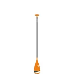 TAHE Pagaie Paddle PADDLE SUP BEACH ALU FIX 190cm