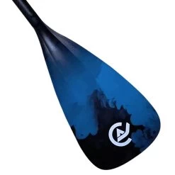 Pagaie Stand Up Paddle Coasto EPIC Carbon -Nautiques Sports Magasin pagaie stand up paddle coasto epic carbon 1