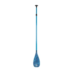 Pagaie SUP Coasto FEATHER Carbon