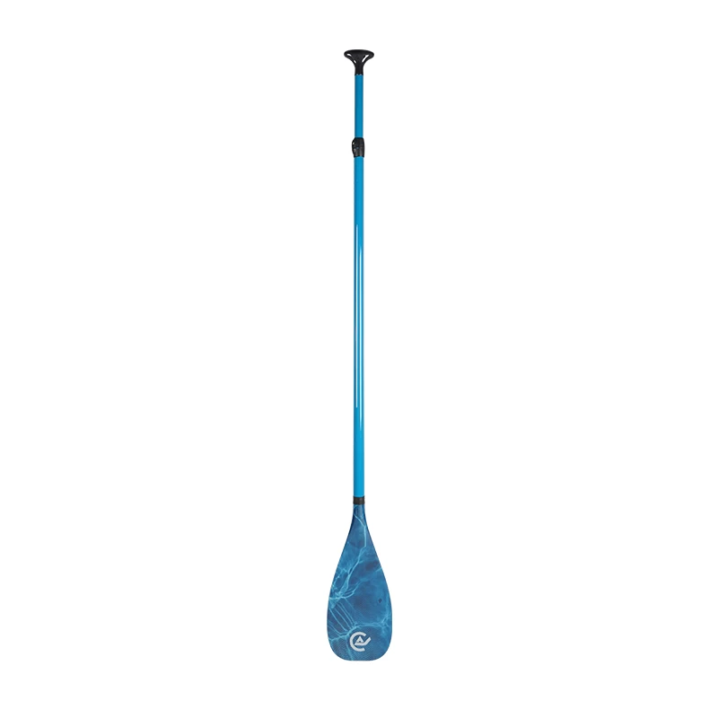 Pagaie SUP Coasto FEATHER Carbon 3 Pagaie SUP Coasto FEATHER Carbon