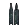 Palmes Chasse/Apnée Dessault Carbon Air Camo