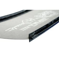 Palmes Chasse Carbon Dessault Impact Maxx Hard -Nautiques Sports Magasin palmes chasse carbon dessault impact maxx hard 2