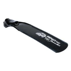 Palmes Chasse Carbon Dessault Impact Maxx Medium