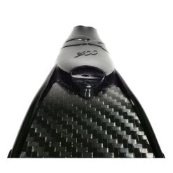 Palmes Chasse Carbon Dessault Impact Maxx Medium -Nautiques Sports Magasin palmes chasse carbon dessault impact maxx medium 4