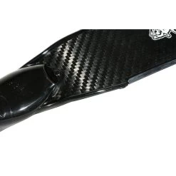 Palmes Chasse Carbon Dessault Impact Maxx Souple -Nautiques Sports Magasin palmes chasse carbon dessault impact maxx souple 3