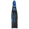 Palmes Chasse Epsealon Legends+ Carbon Bleu -Nautiques Sports Magasin palmes chasse epsealon legends carbon bleu