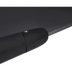 Palmes Chasse Epsealon Magnum -Nautiques Sports Magasin palmes chasse epsealon magnum 3