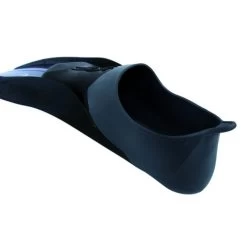 Palmes Chasse Epsealon Magnum Power Max -Nautiques Sports Magasin palmes chasse epsealon magnum power max 4