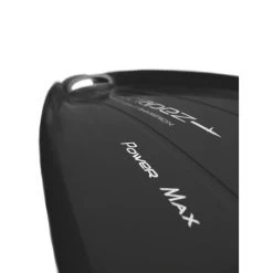 Palmes Chasse Epsealon Magnum Power Max -Nautiques Sports Magasin palmes chasse epsealon magnum power max 5