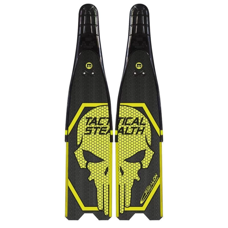 Palmes Chasse Epsealon Tactical Stealth Hard 3 Palmes Chasse Epsealon Tactical Stealth Hard