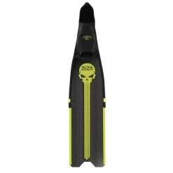 Palmes Chasse Epsealon Tactical Stealth Soft -Nautiques Sports Magasin palmes chasse epsealon tactical stealth soft 2