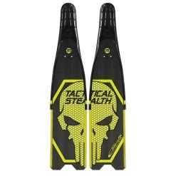 Palmes Chasse Epsealon Tactical Stealth Soft