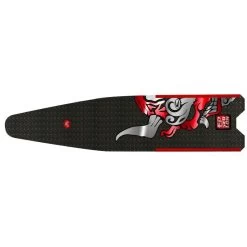 Palmes Chasse Epsealon Umibozu Hard