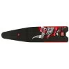 Palmes Chasse Epsealon Umibozu Medium -Nautiques Sports Magasin palmes chasse epsealon umibozu medium
