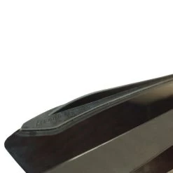 Palmes Chaussantes Beuchat Mundial Elite Noir -Nautiques Sports Magasin palmes chaussantes beuchat mundial elite noir 3