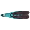 Palmes Chaussantes Beuchat Mundial One 50 Bleu -Nautiques Sports Magasin palmes chaussantes beuchat mundial one 50 bleu