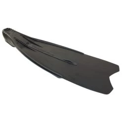 Palmes Chaussantes Beuchat Mundial One 50 Noir -Nautiques Sports Magasin palmes chaussantes beuchat mundial one 50 noir 3