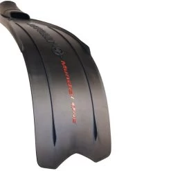 Palmes Chaussantes Beuchat Mundial One Noir 7 Palmes Chaussantes Beuchat Mundial One Noir -Nautiques Sports Magasin palmes chaussantes beuchat mundial one noir 1