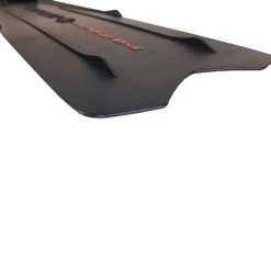 Palmes Chaussantes Beuchat Mundial One Noir 8 Palmes Chaussantes Beuchat Mundial One Noir -Nautiques Sports Magasin palmes chaussantes beuchat mundial one noir 2