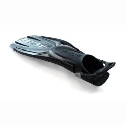 Palmes Plongée Réglables Cressi Thor EBS Bleu 8 Palmes Plongée Réglables Cressi Thor EBS Bleu -Nautiques Sports Magasin palmes plongee reglables cressi thor ebs bleu 2