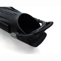 Palmes Plongée Réglables Cressi Thor EBS Rouge 5 Palmes Plongée Réglables Cressi Thor EBS Rouge -Nautiques Sports Magasin palmes plongee reglables cressi thor ebs rouge 1