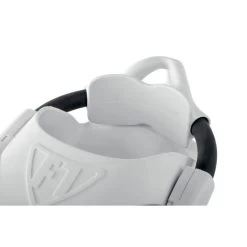 Palmes Réglables Seac F1 S Bleu Claire -Nautiques Sports Magasin palmes reglables seac f1 s bleu claire 7