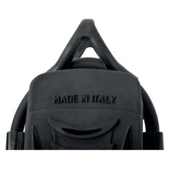 Palmes Réglables Seac GP100 S Noire -Nautiques Sports Magasin palmes reglables seac gp100 s noire 5