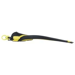 Palmes Réglables Seac Propulsion S Jaune -Nautiques Sports Magasin palmes reglables seac propulsion s jaune 10