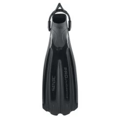 Palmes Réglables Seac Propulsion S Noir -Nautiques Sports Magasin palmes reglables seac propulsion s noir 11
