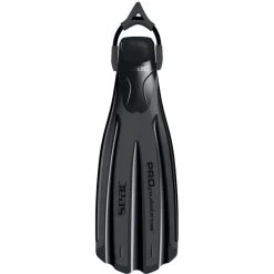 Palmes Réglables Seac Propulsion S Noir -Nautiques Sports Magasin palmes reglables seac propulsion s noir 3