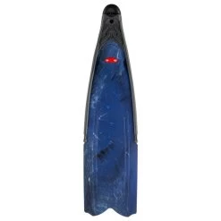 Palmes Seac Motus Camo Bleu -Nautiques Sports Magasin palmes seac motus camo bleu 3