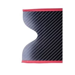 Palmes Seac Motus Camo Carbon -Nautiques Sports Magasin palmes seac motus camo carbon 11