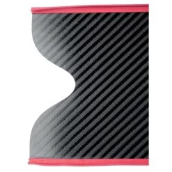 Palmes Seac Motus Camo Carbon -Nautiques Sports Magasin palmes seac motus camo carbon 12