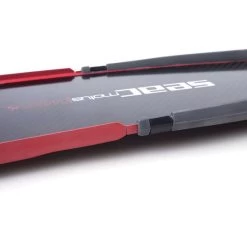 Palmes Seac Motus Camo Carbon -Nautiques Sports Magasin palmes seac motus camo carbon 7