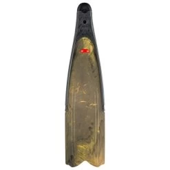 Palmes Seac Motus Camo Marron -Nautiques Sports Magasin palmes seac motus camo marron 3