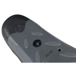 Palmes Seac Motus Camo Vert -Nautiques Sports Magasin palmes seac motus camo vert 5