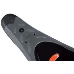 Palmes Seac Motus Noir -Nautiques Sports Magasin palmes seac motus noir 1