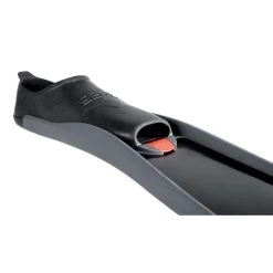 Palmes Seac Motus Noir -Nautiques Sports Magasin palmes seac motus noir 2