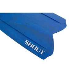 Palmes Seac Motus Shout S700 Camo Bleu -Nautiques Sports Magasin palmes seac motus shout s700 camo bleu 5