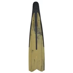 Palmes Seac Motus Shout S700 Camo Marron -Nautiques Sports Magasin palmes seac motus shout s700 camo marron 3