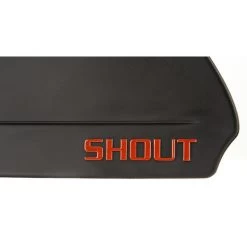 Palmes Seac Motus Shout S700 Noir -Nautiques Sports Magasin palmes seac motus shout s700 noir 2