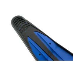 Palmes Seac Talent Camo Bleu -Nautiques Sports Magasin palmes seac talent camo bleu 1