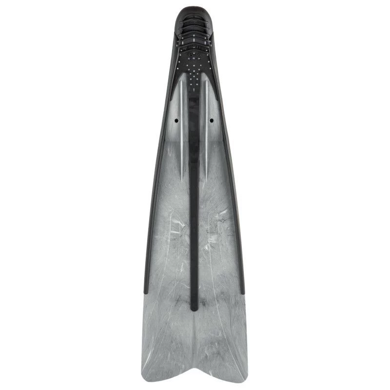 Palmes Seac Talent Camo Gris 9 Palmes Seac Talent Camo Gris – Image 7