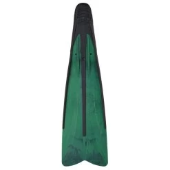 Palmes Seac Talent Camo Vert -Nautiques Sports Magasin palmes seac talent camo vert 1
