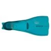 Palmes Snorkeling Beuchat Play Bleu -Nautiques Sports Magasin palmes snorkeling beuchat play bleu