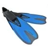 Palmes Snorkeling Seac Speed Bleu 1 Palmes Snorkeling Seac Speed Bleu -Nautiques Sports Magasin palmes snorkeling seac speed bleu